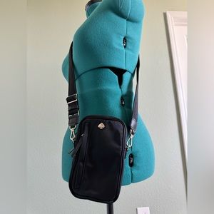 Kate Spade ♠️ Nylon Little Belt Bag